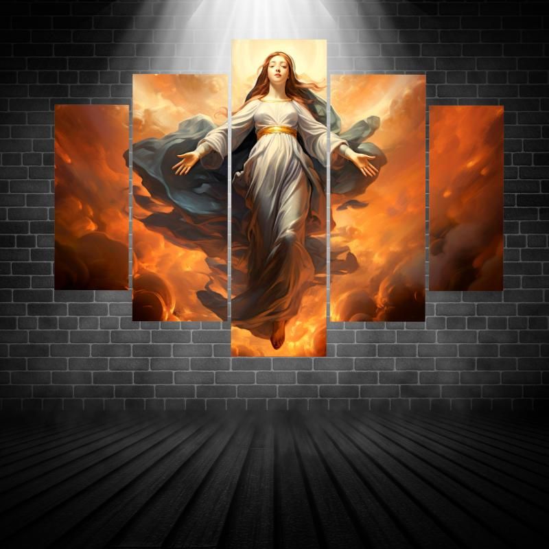 Comprar Religioso W 010 en Electroshopy